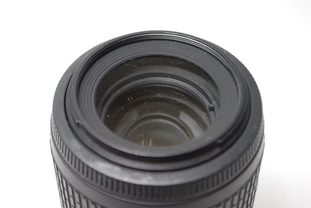 ✨Nikon D3200✨ダブルレンズセット 手ぶれ補正付き 初心者安心機種