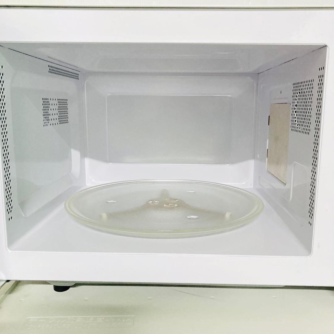 パナソニック日立ブランド一人暮らし家電セット❗️大阪、大阪近郊配送と設置無料1