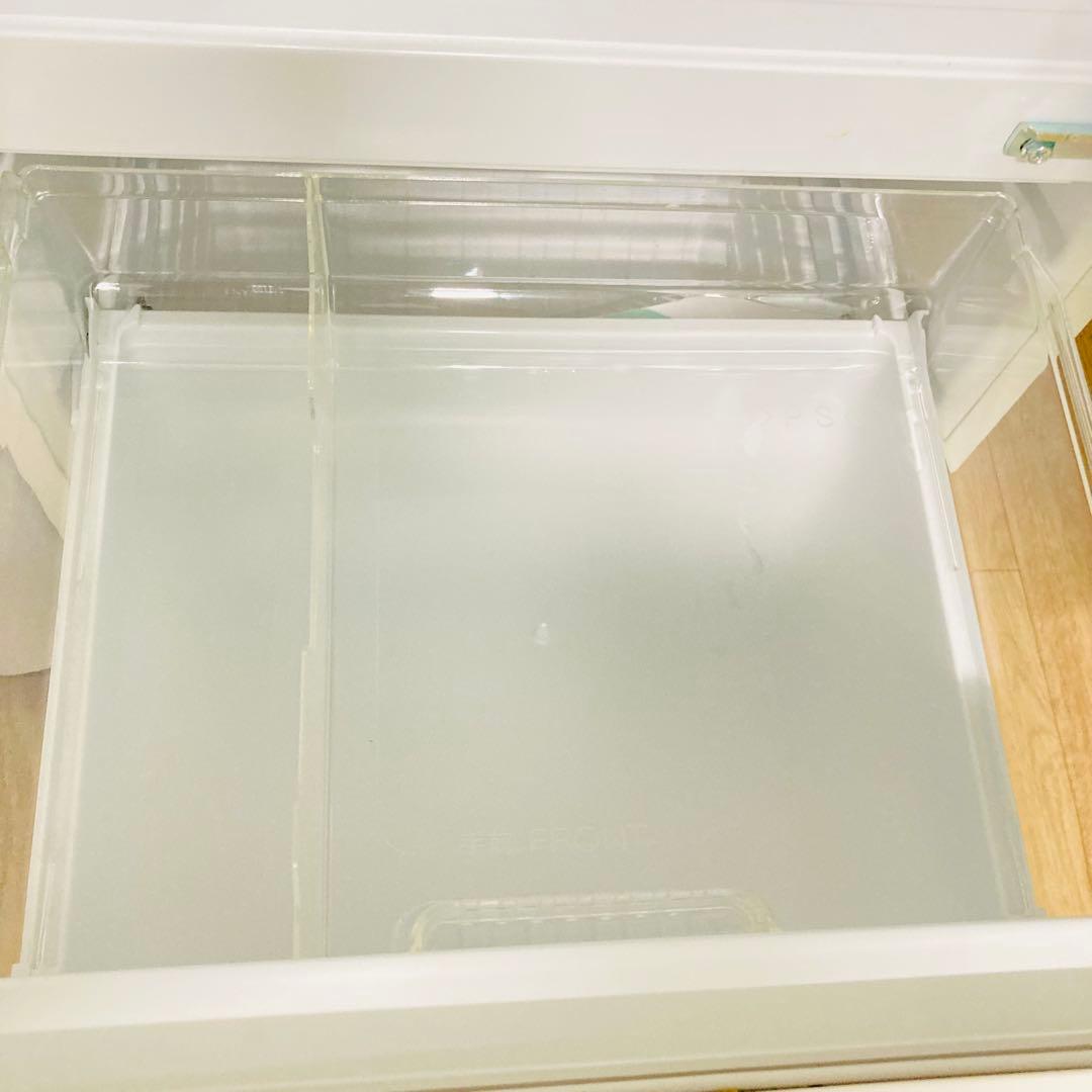 パナソニック日立ブランド一人暮らし家電セット❗️大阪、大阪近郊配送と設置無料1