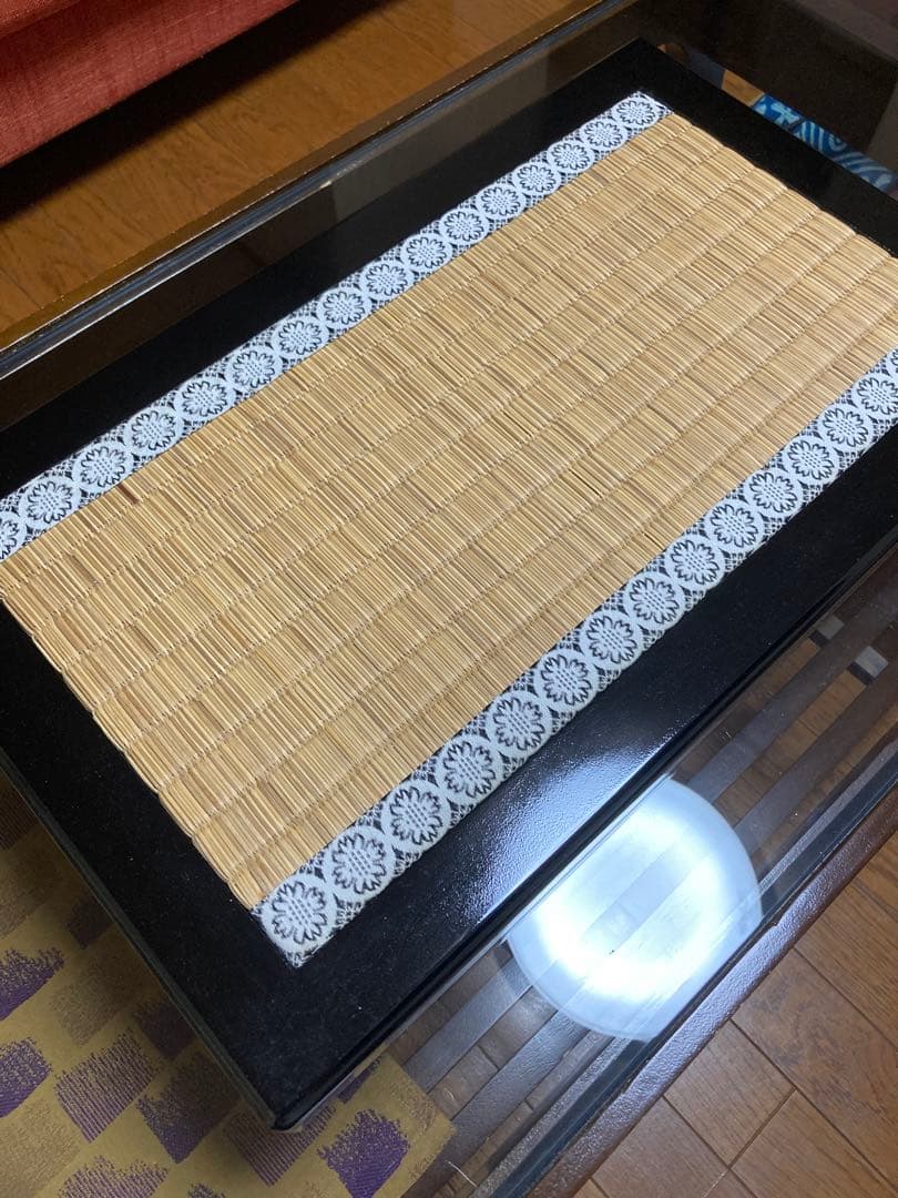 【美品】期間限定お値下げ！五月人形　兜　こどもの日　吉祥　登龍飾り　端午の節句