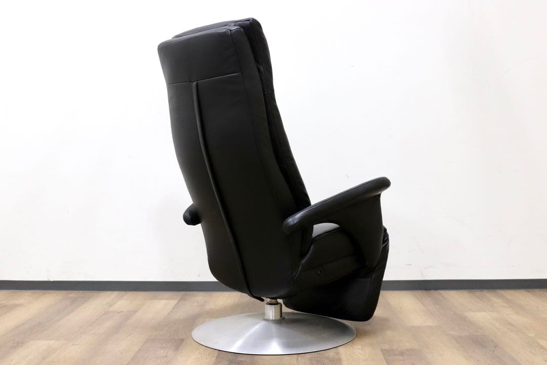 GMGS141○himolla / ヒモラ リクライニングチェア パーソナルチェ