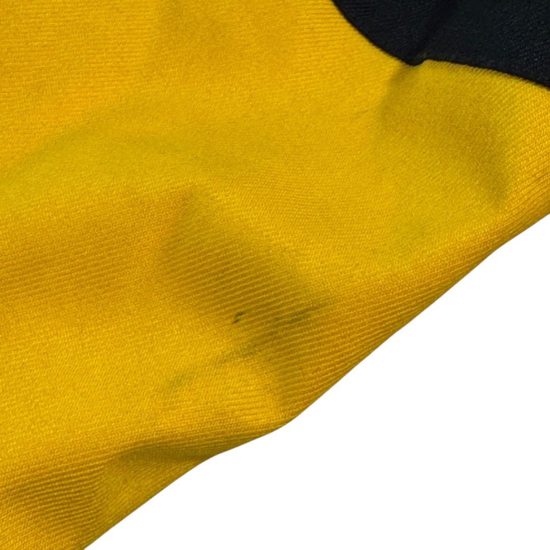 アナログ バートン スノーボードジャケット M メンズ