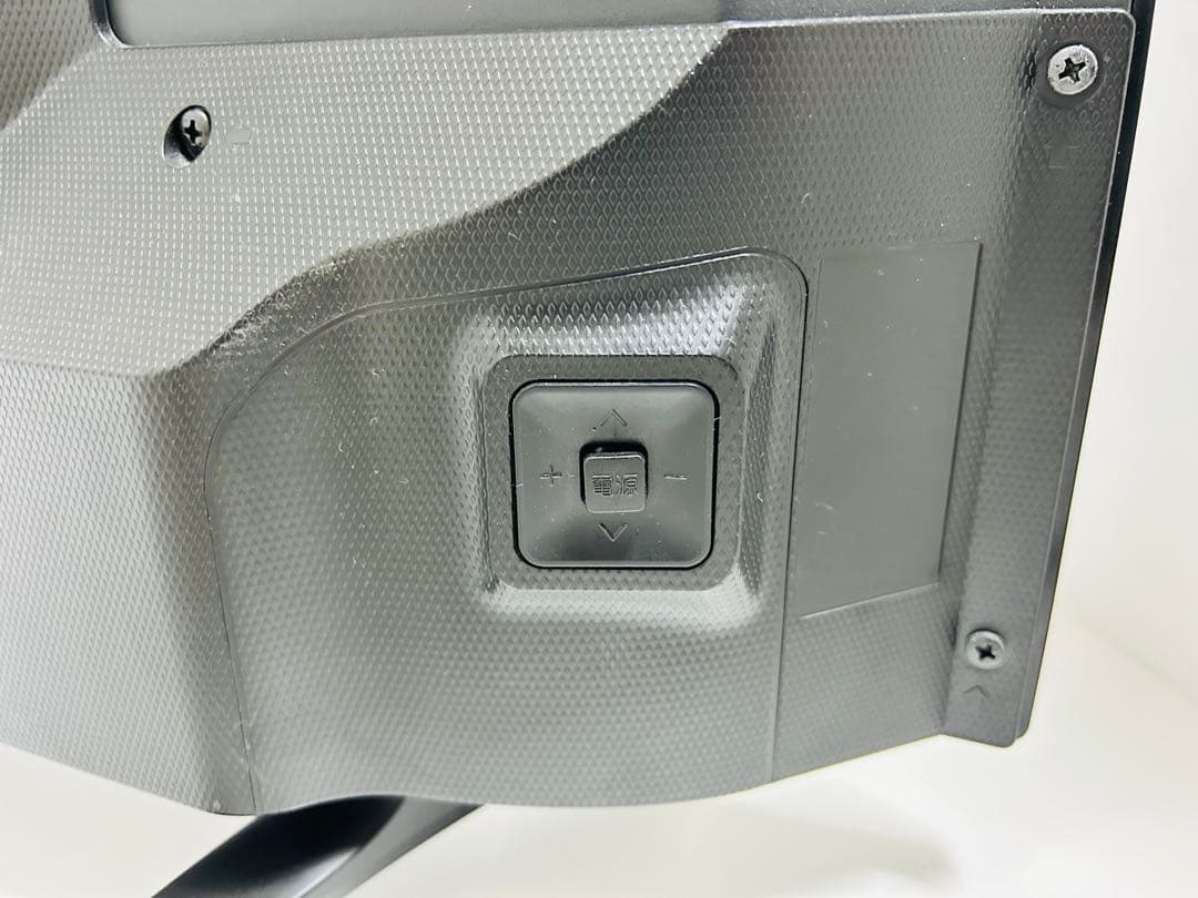 【1月26日まで】ハイセンス32型液晶テレビHJ32K3121