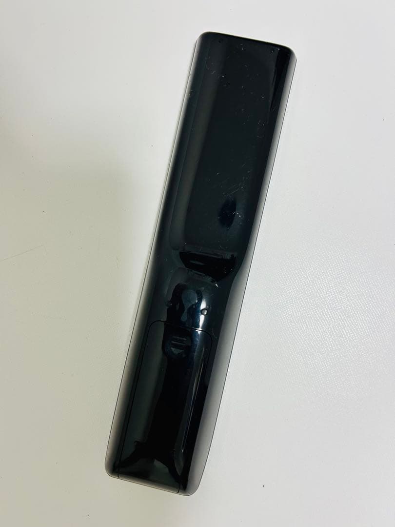 【1月26日まで】ハイセンス32型液晶テレビHJ32K3121