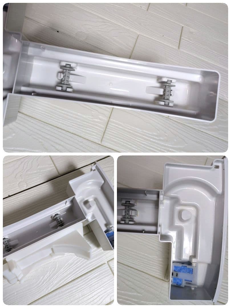 ★専用商品★　SHARP 空気清浄機 KI-N75YX　 2021年