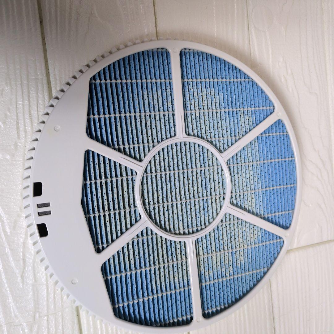 ★専用商品★　SHARP 空気清浄機 KI-N75YX　 2021年