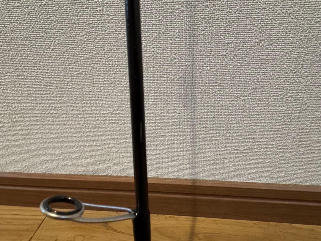 花*様 ダイワ　25アウトレイジ　BR 610MHS