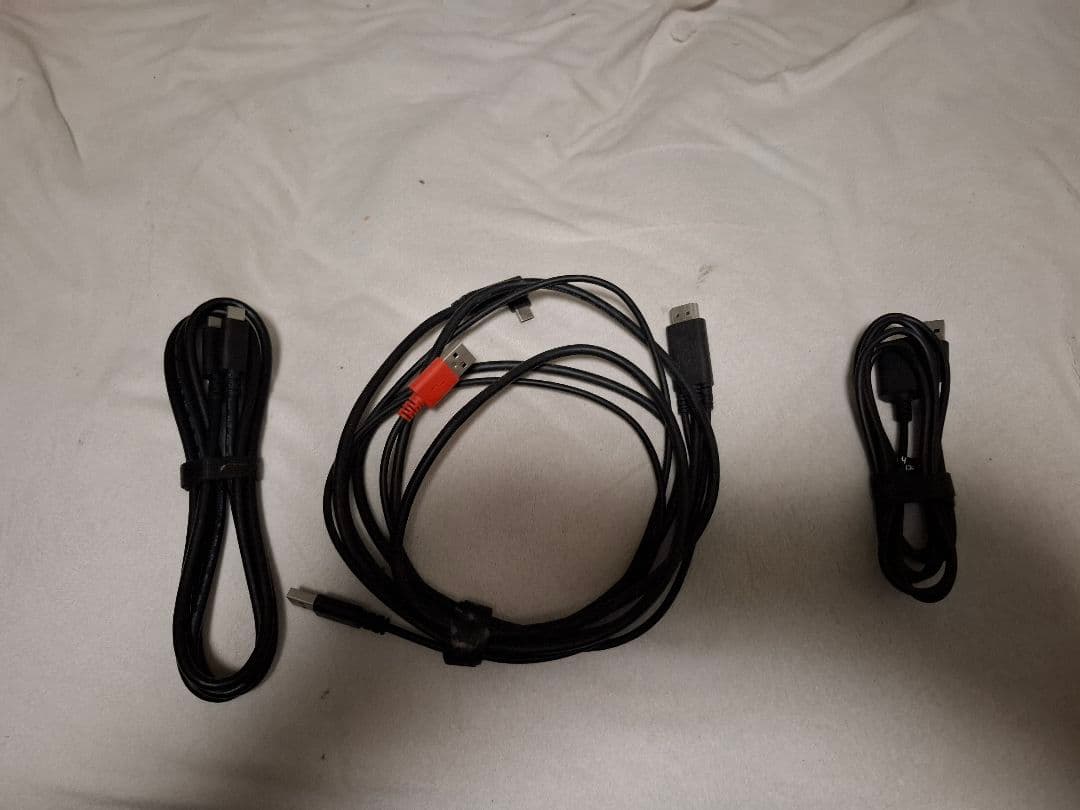 XPPen 液タブ Artist 12セカンド