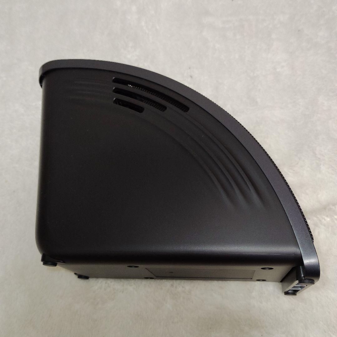 テレビ用ミライスピーカーSF-MIRAIS7