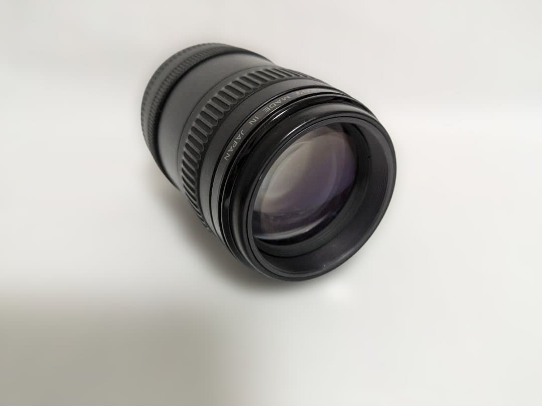 Panasonic LUMIX S5 ミラーレス一眼 本体と付属品