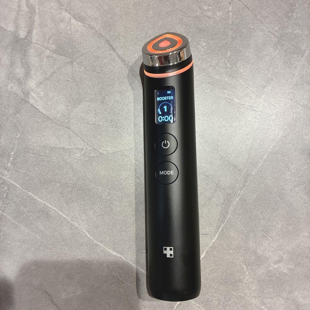 MEDICUBE メディキューブ 美顔器 AGE-R ME-BPRO