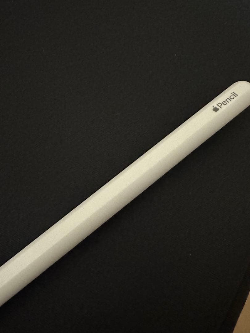 iPad Pro 12.9インチ 第4世代128GB Wi-Fi スペースグレー