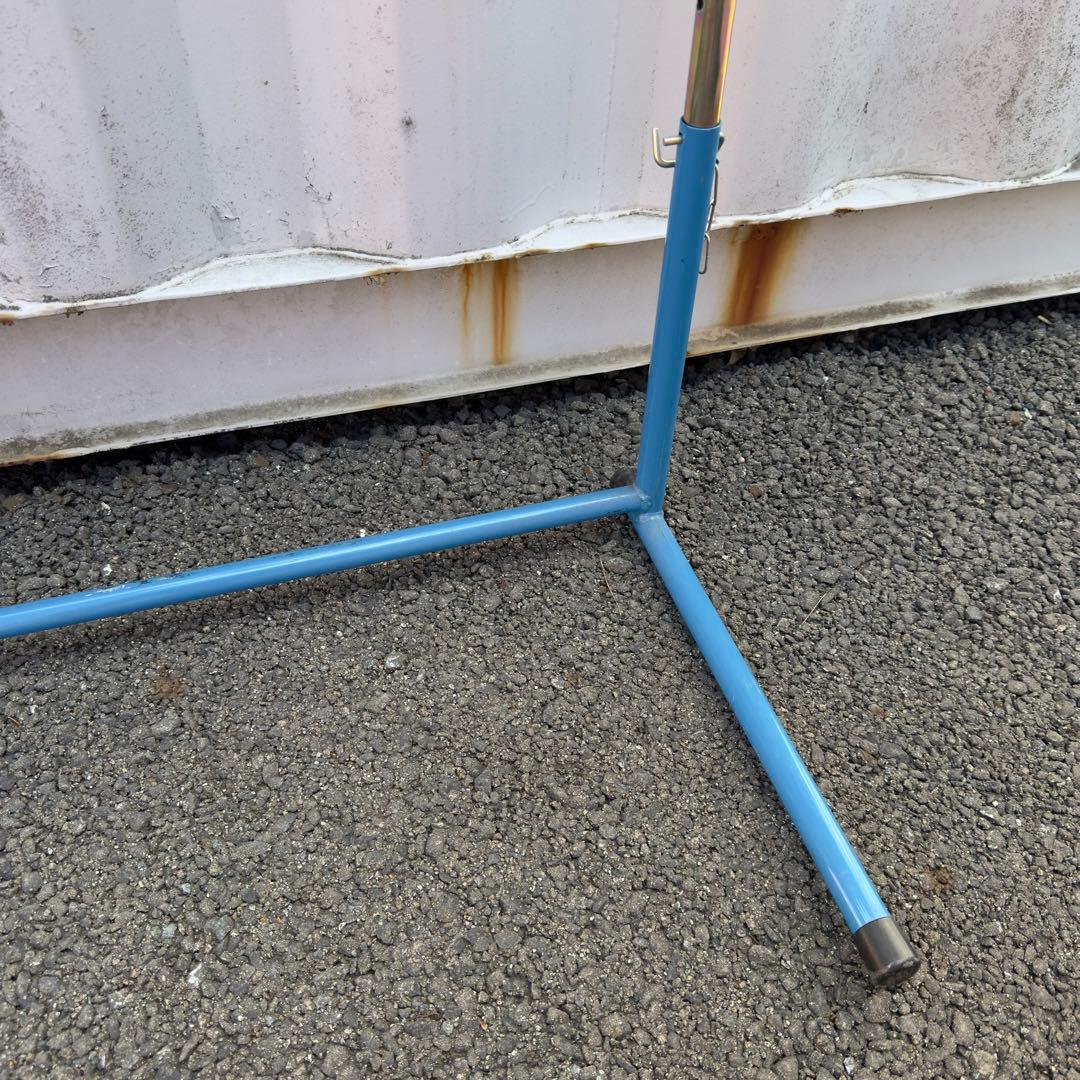 EVERNEW ハードル 2点セット 陸上競技 学校体育 部活 トレーニング