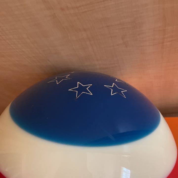 ボウリングボール　エボナイト　ABS ebonite 希少