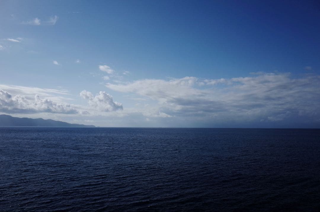 【シャッター500回代 】RICOH 初代GR（APS-C初代）