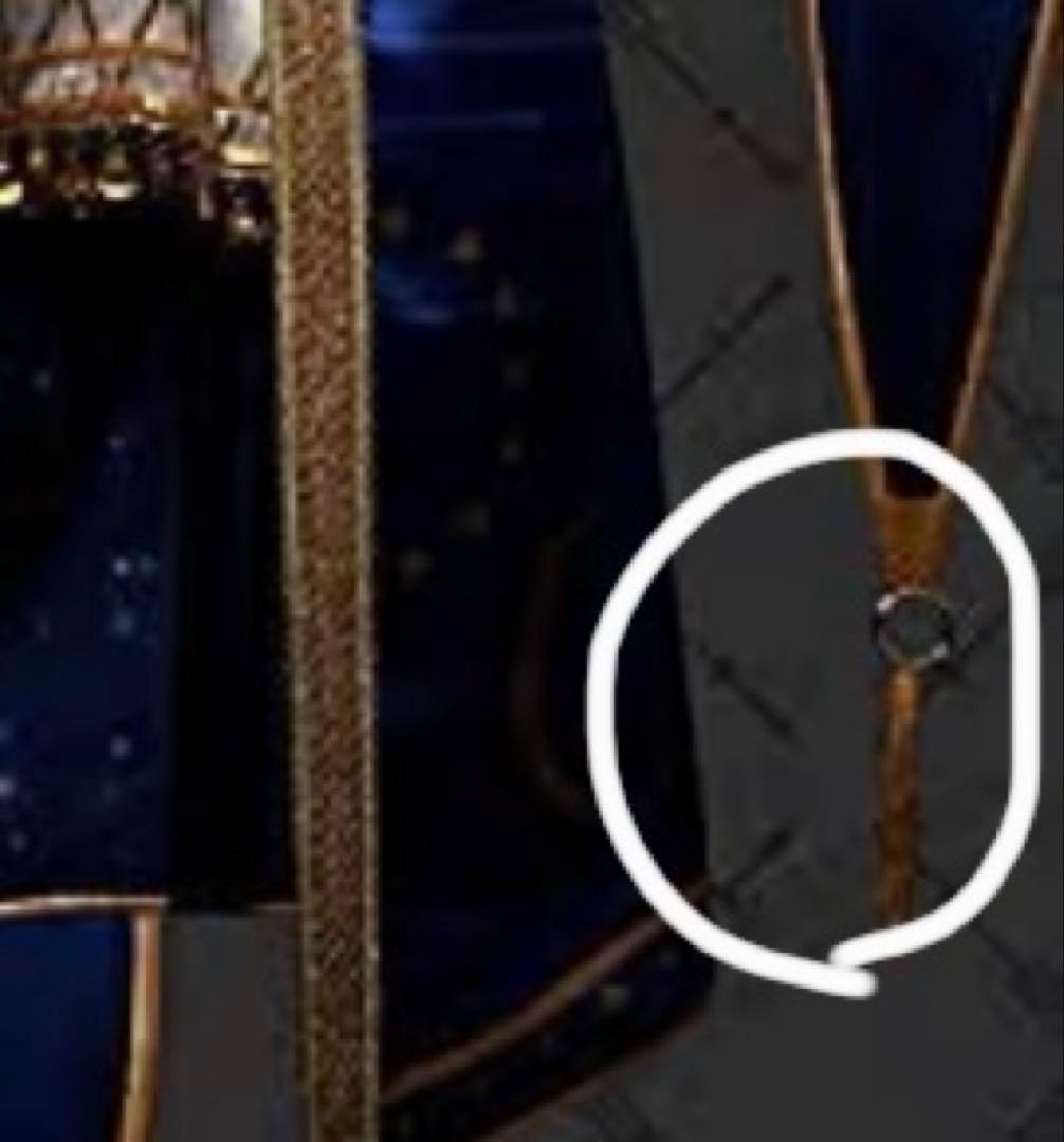 ツイステ コスプレ 星送り デュース Lサイズ