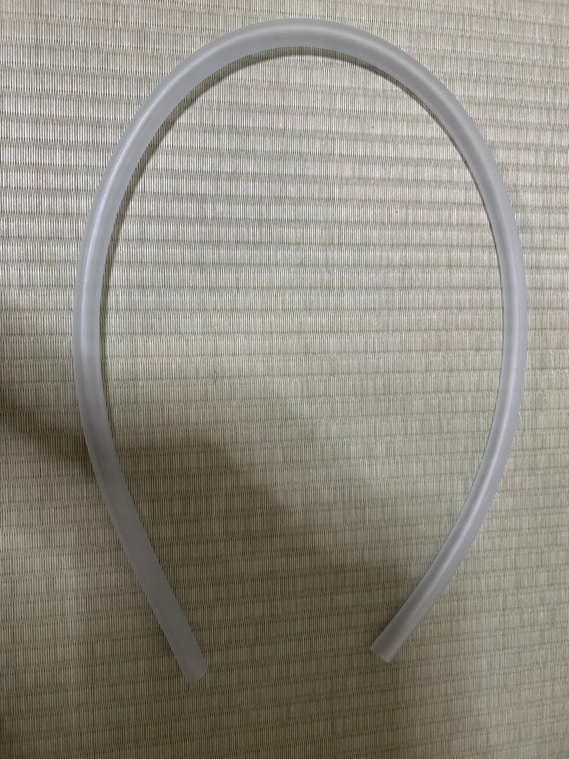 中古　コイズミ　窓用エアコン （冷房除湿専用）KAW-1921