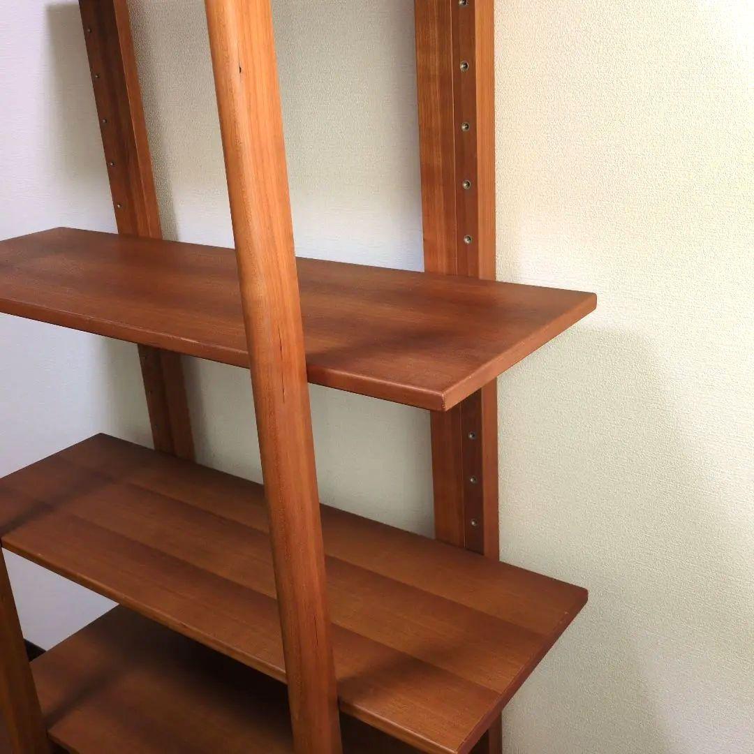 家具蔵