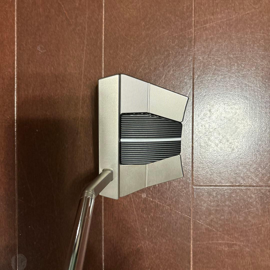 Scotty Cameron パター ファントム9.5