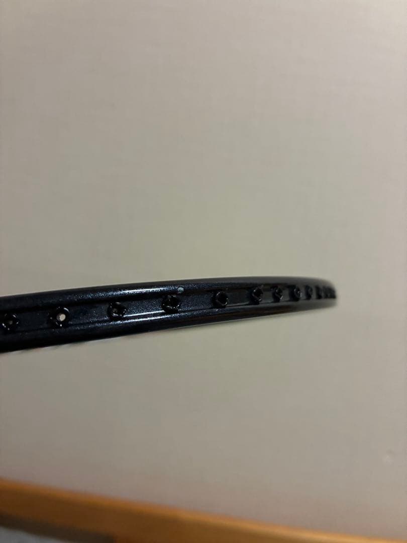 ラケット ASTROX100 TOUR BP