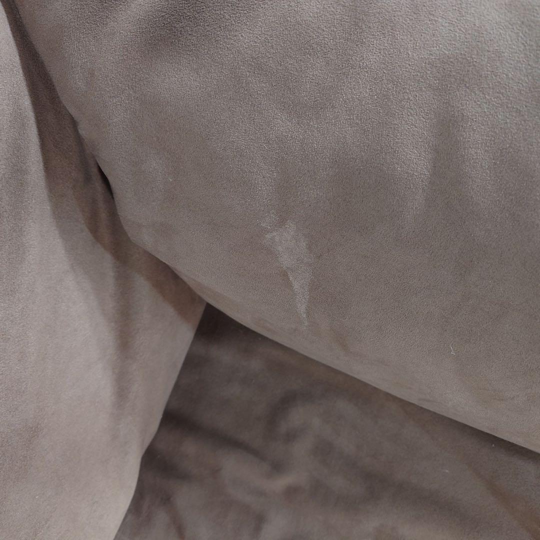 飛騨家具 shirakawa シラカワ Rapt ラプトソファ 家具 K080