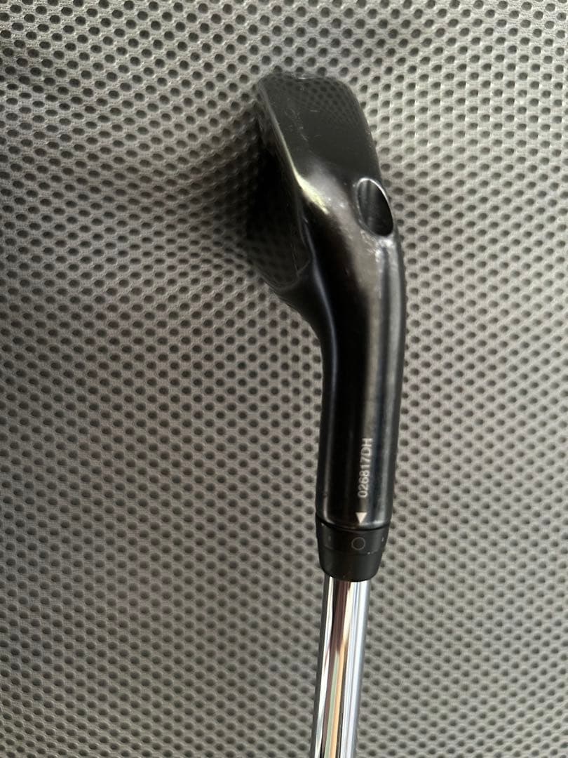 る*ー様 PING iCROSSOVER 4番ユーティリティ モーダス105 S