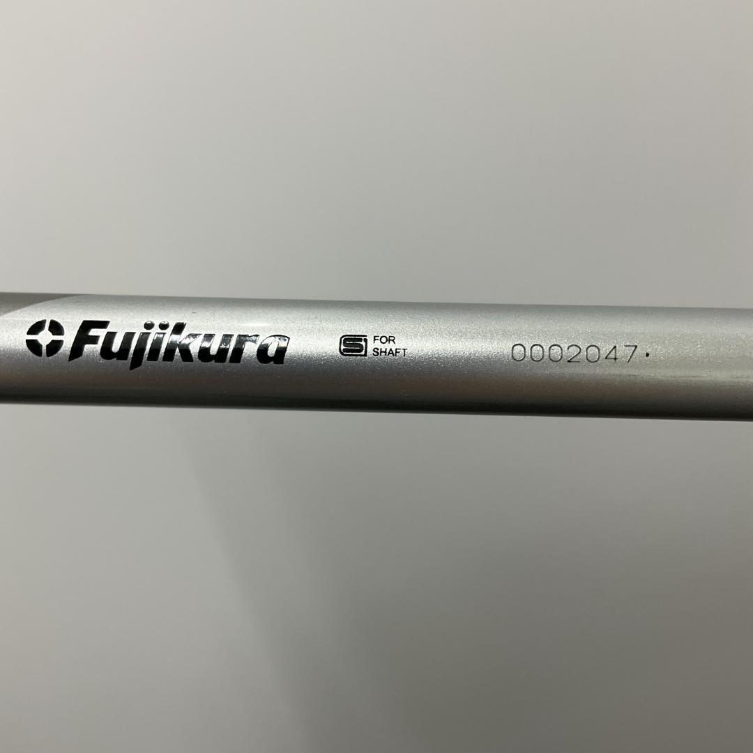 その他 PING G400 crossover