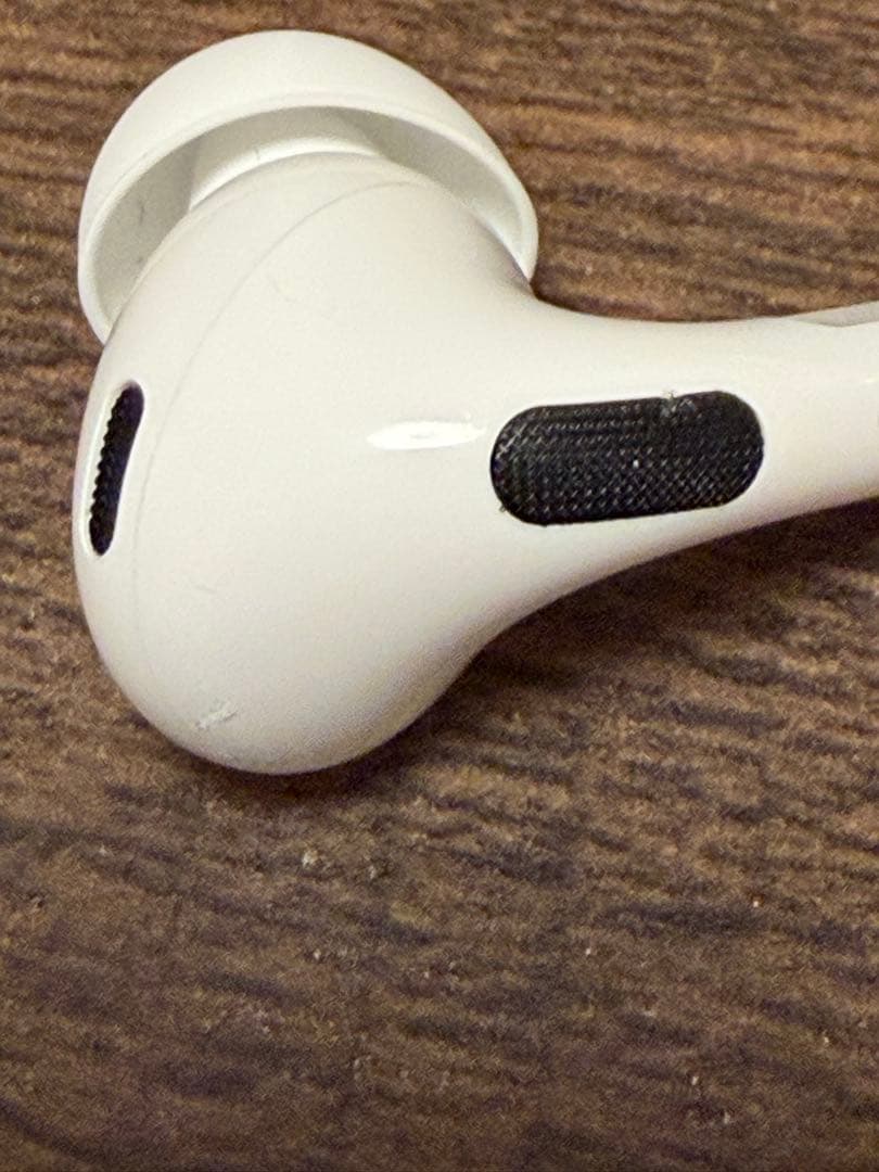 AirPods Pro2 ワイヤレスイヤホン 本体