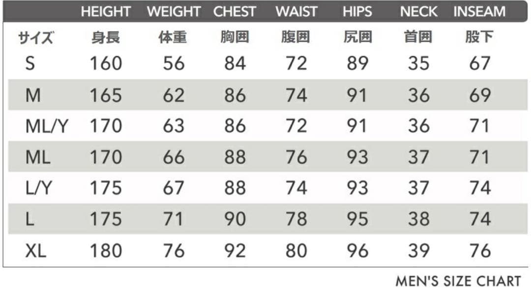 Hurley フルスーツ ネイビー　Lサイズ　MZFLAD23 新品送料無料