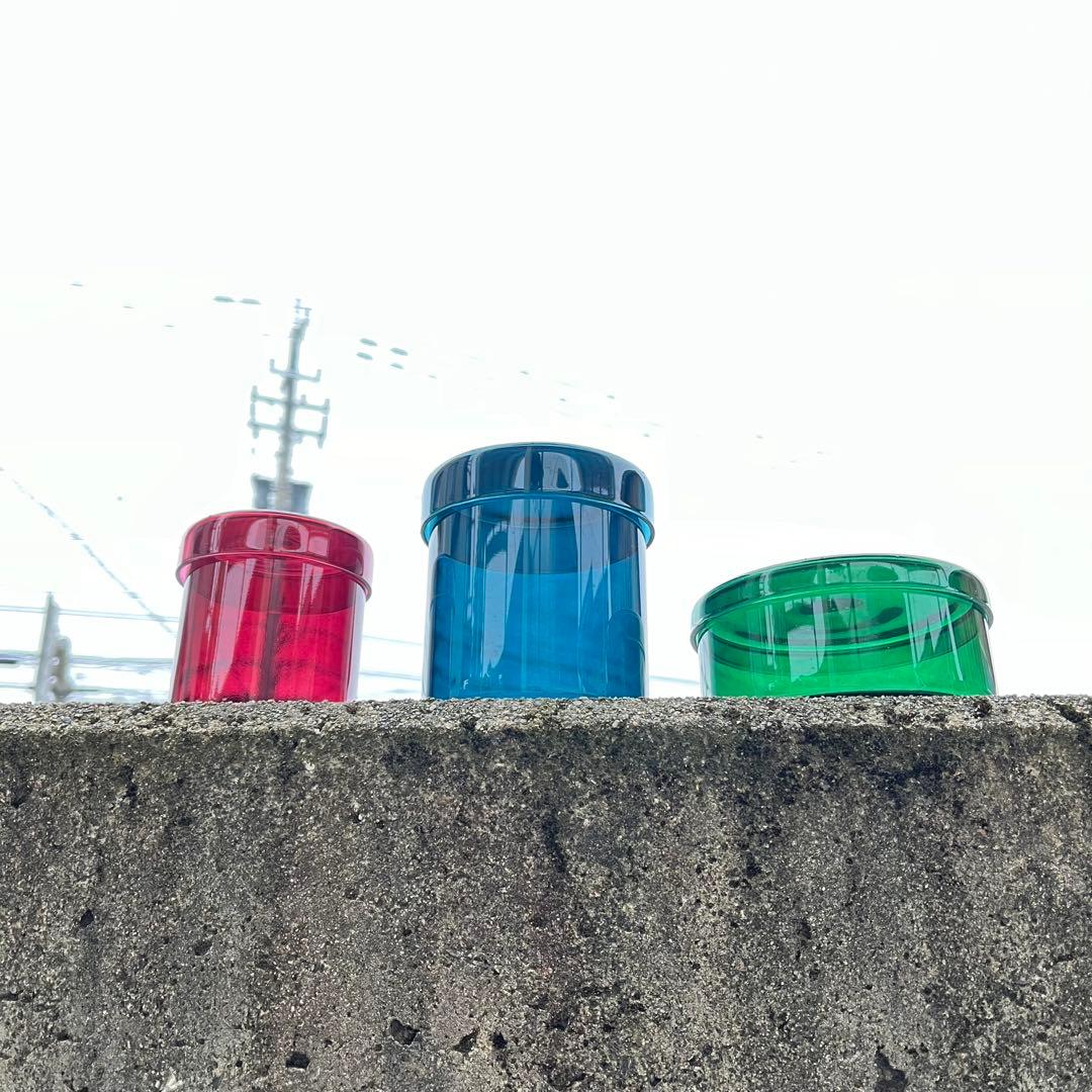 CASIOカシオ目覚ましアラーム置時計チープカシオGショックSHOCK腕時計新品