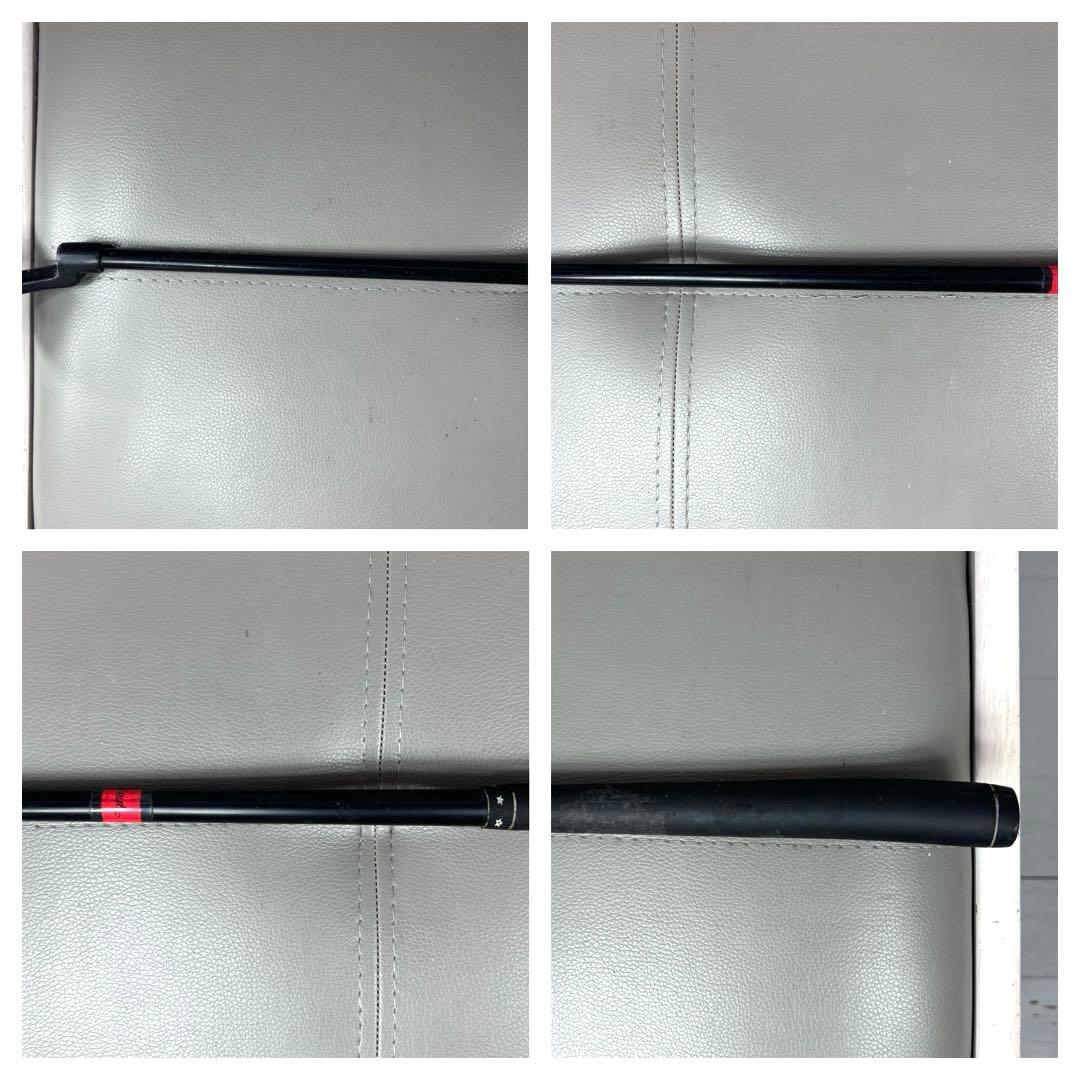 本格派 メンズゴルフクラブ 14本 フルセット ゴルフセット 豪華セット