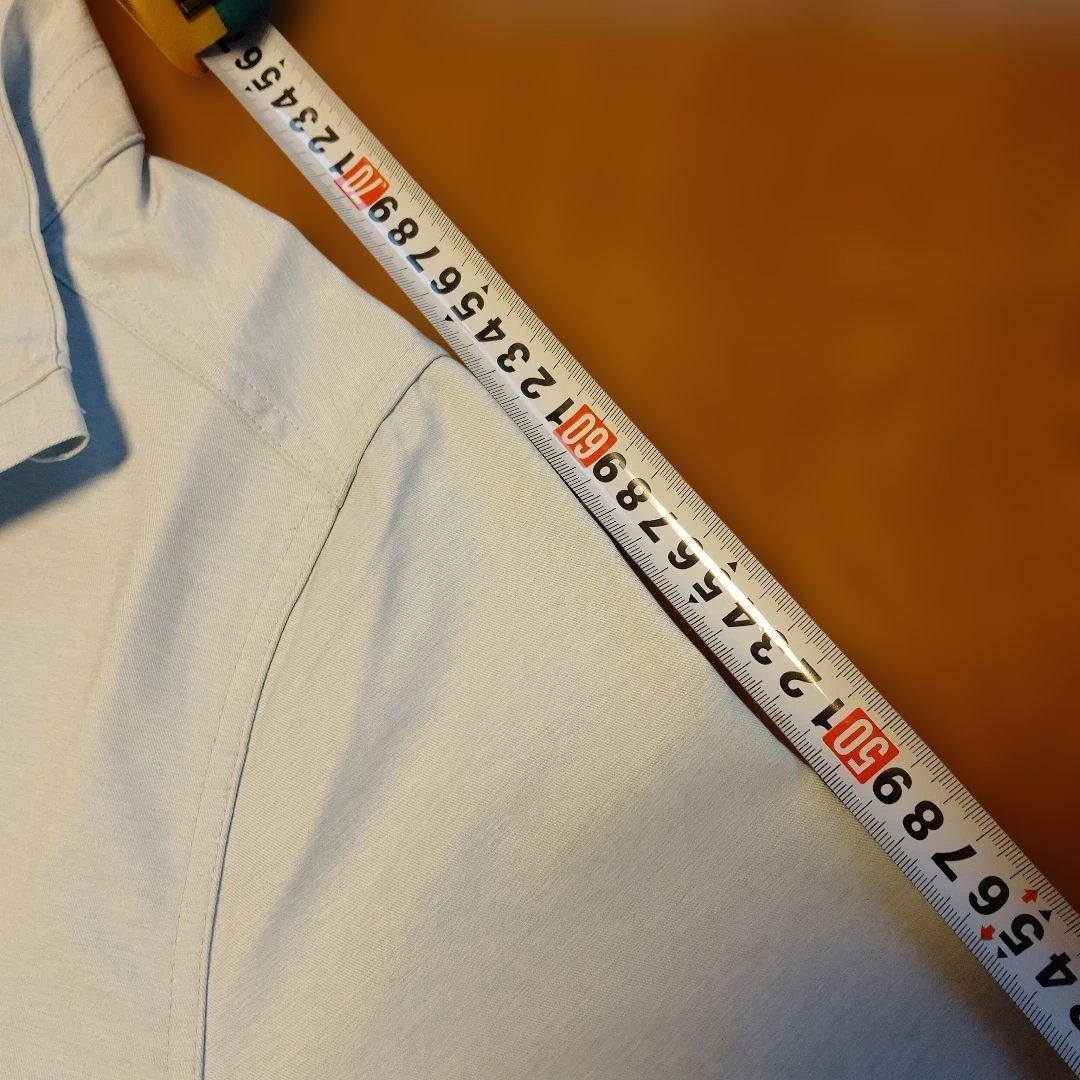 グレックノ−マン製koOline(コオリナゴル)レディースゴルフジャケット