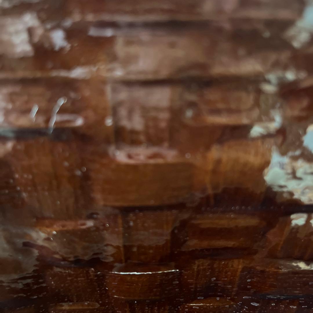 つづら　人形町　岩井つづら屋