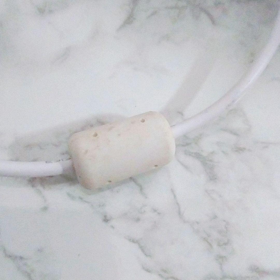 美品 ボニック セット♥️BONIC 痩せ