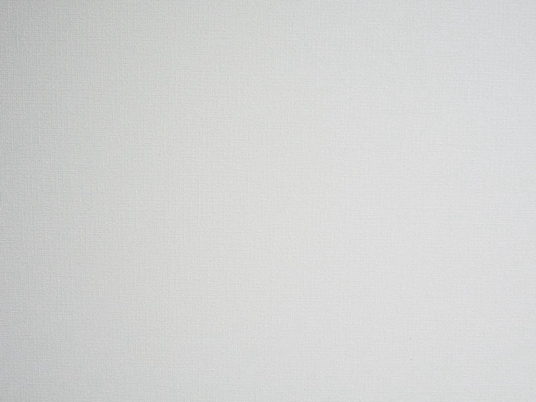 ♥︎minnie♡ OLYMPUS OM-D E-M10 Mark IV