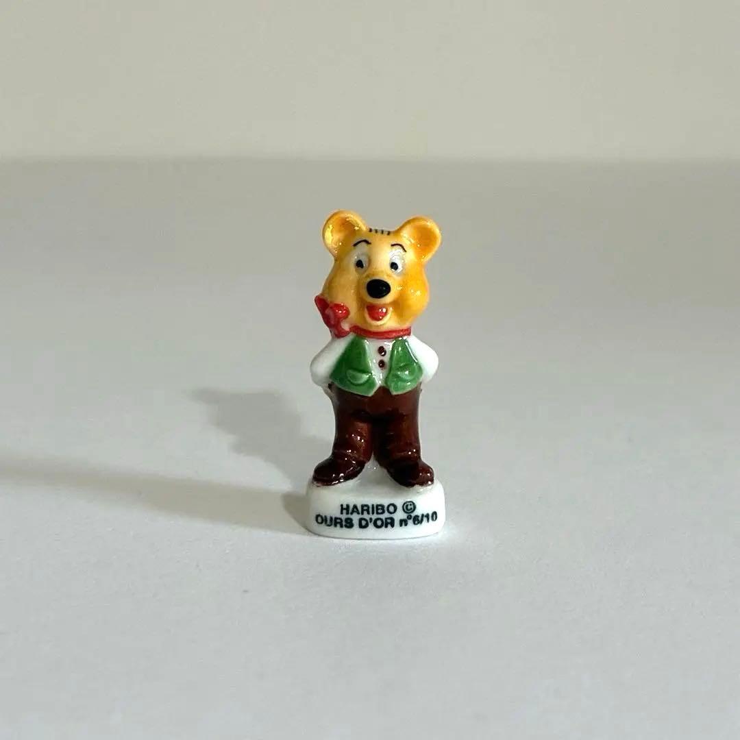 おまとめ専用　小麦農家　Banette フェーブ　ヴィンテージ　フランス　陶器