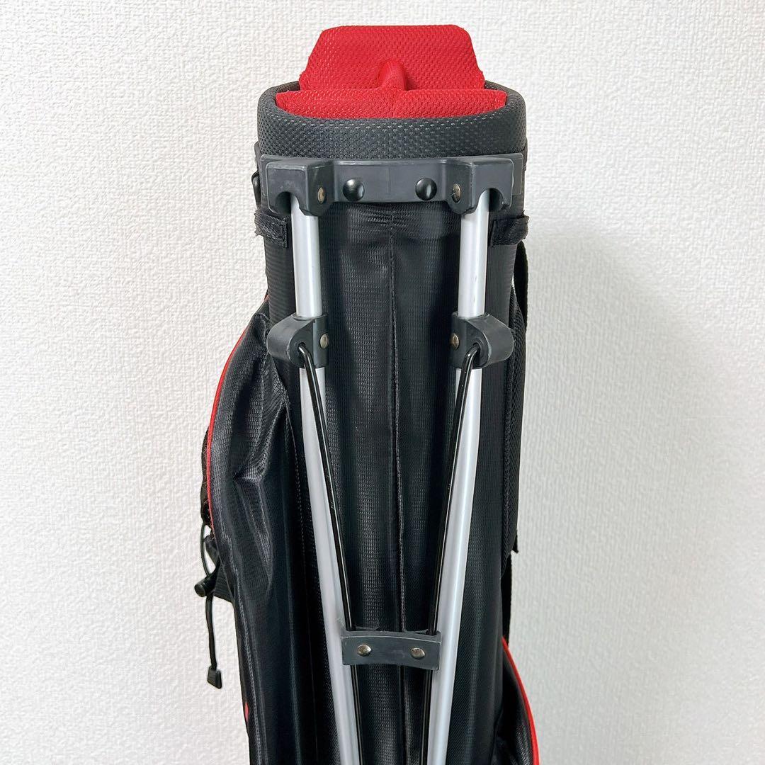 ナイキ ジュニア ゴルフセット VRS 5本 キッズ 身長110-130子供用