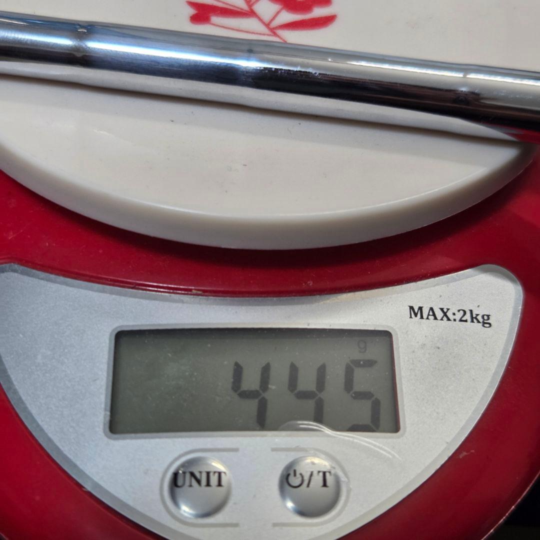 レフティ PING GLIDE 4.0 56° SS Z-Z115