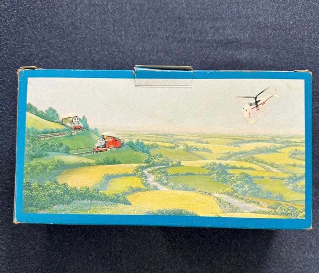 ウェッジウッド　トーマス　セット販売　