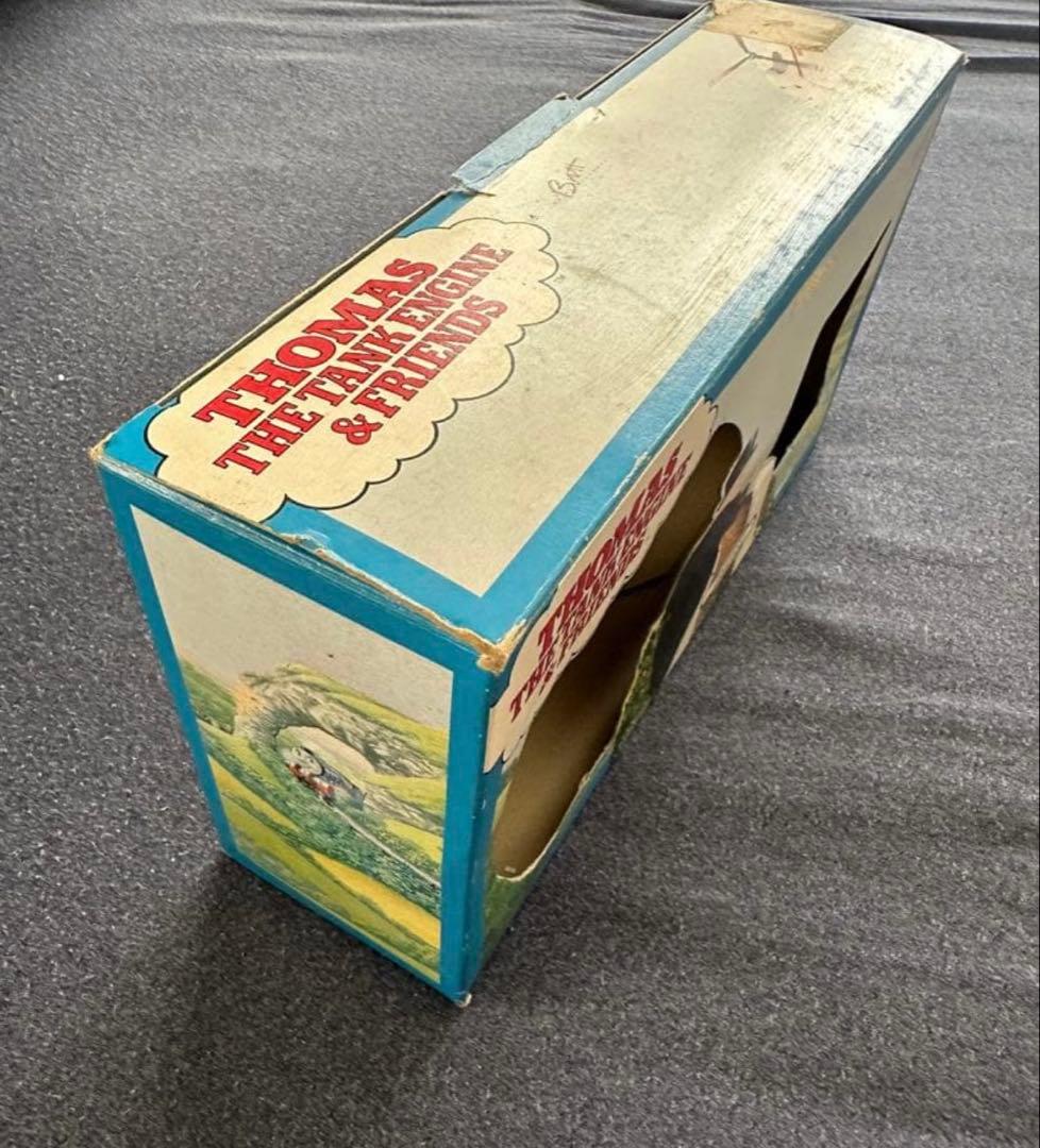 ウェッジウッド　トーマス　セット販売　