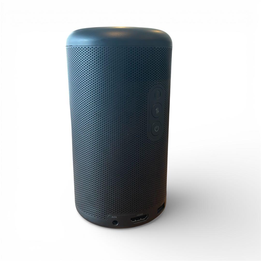 Anker Nebula Capsule II 訳あり｜動作良好・即使用可