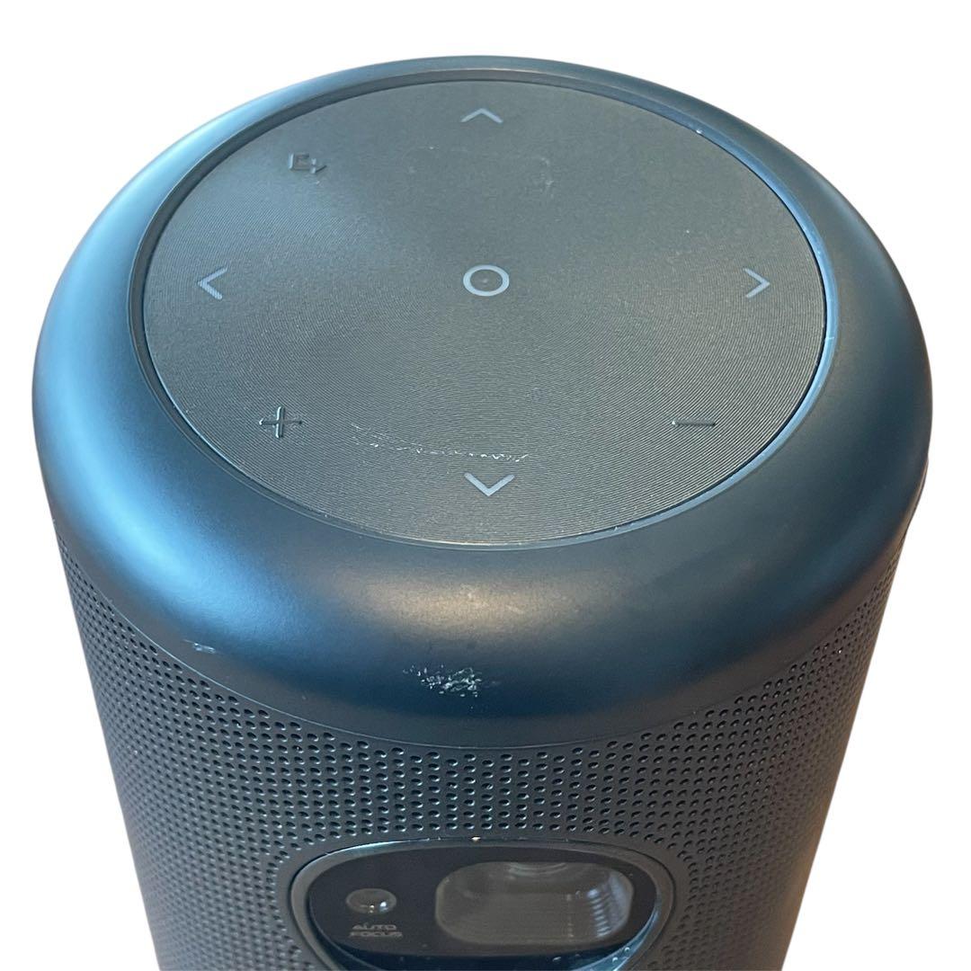 Anker Nebula Capsule II 訳あり｜動作良好・即使用可