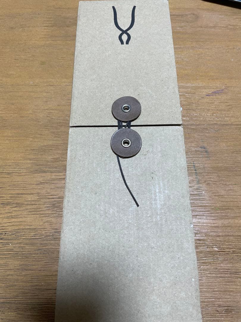 タダフサ　出刃　105mm 小出刃