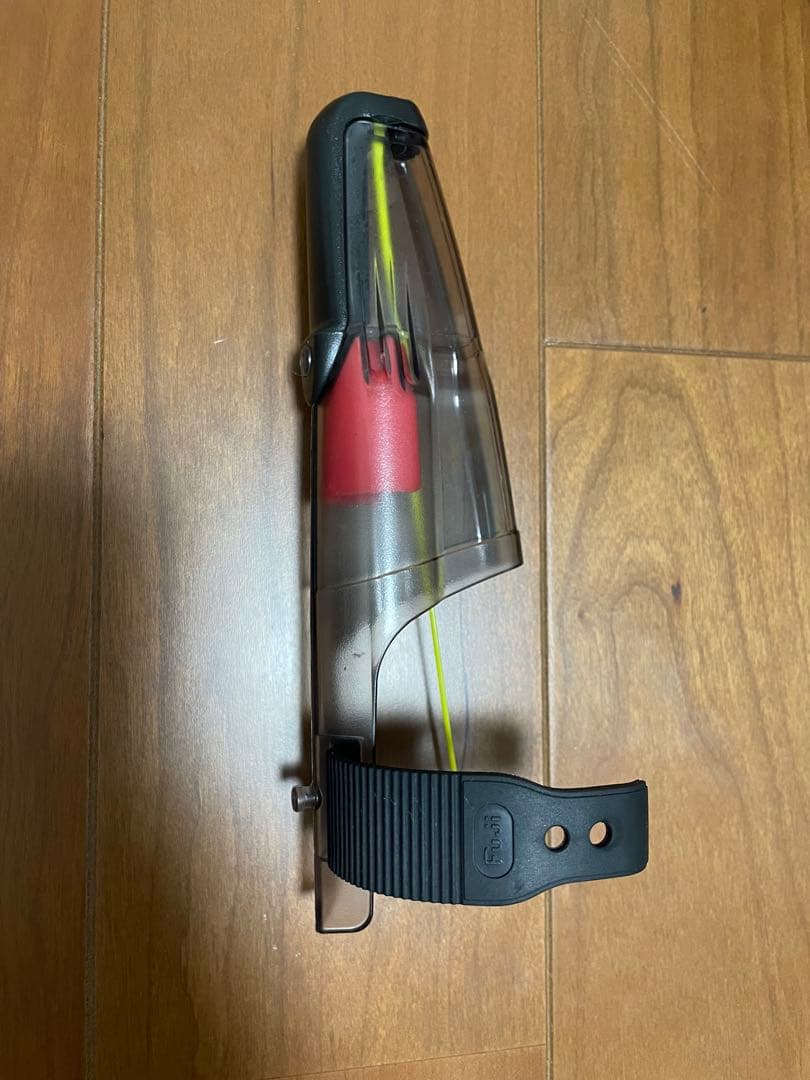 BLUE CABIN さぐりづり M-400・E