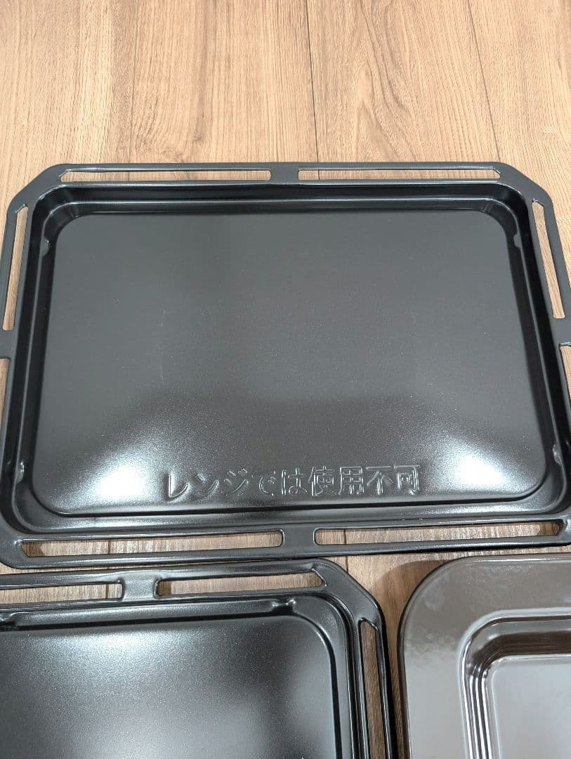 【美品】石窯ドーム TOSHIBA ER-XD5000 30Lオーブンレンジ