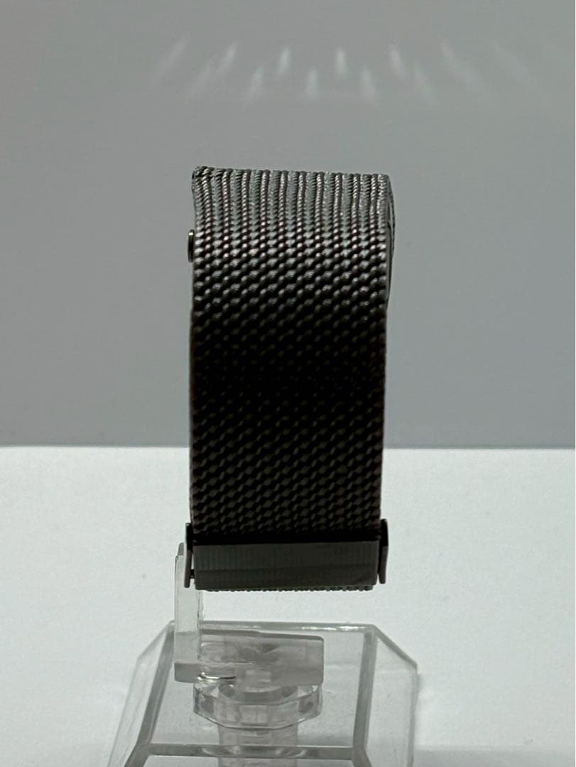 CITIZEN シチズン XC クロスシー ソニアパーク y2k