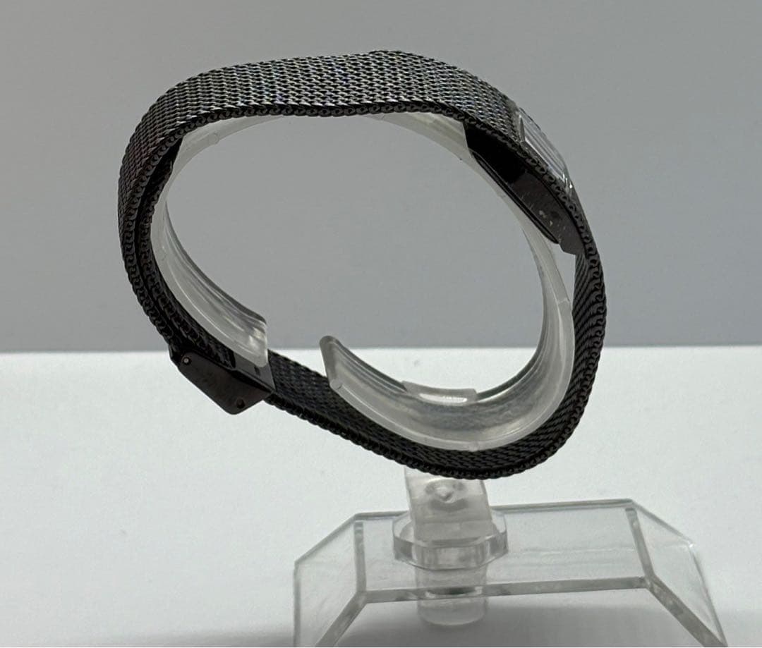 CITIZEN シチズン XC クロスシー ソニアパーク y2k