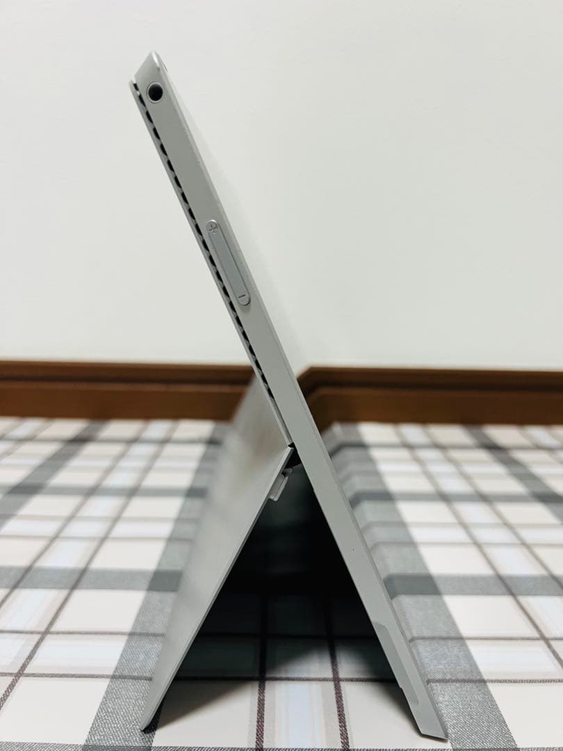 【高性能】 Surface Pro3 8G/256gb/Office/win11
