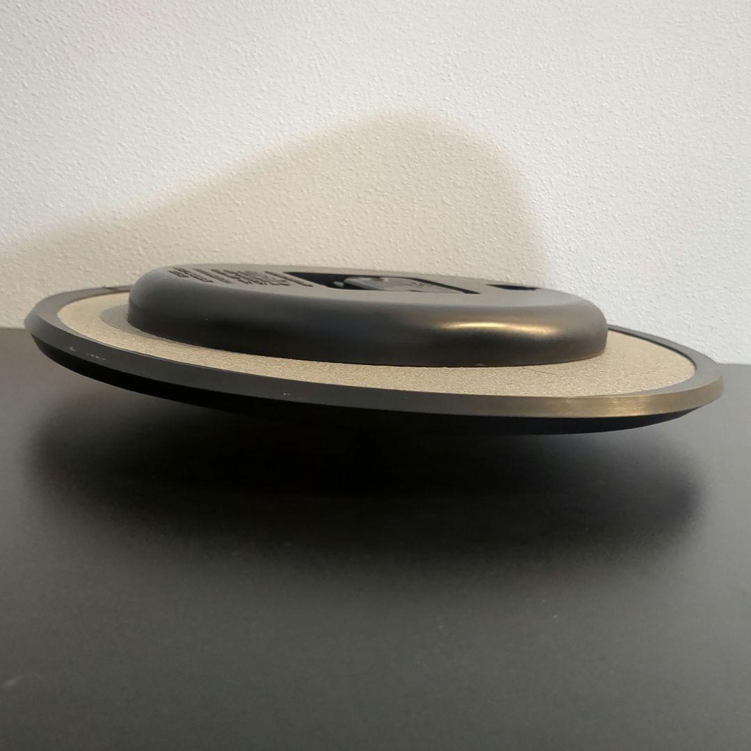 ポストモダン　時計　80s