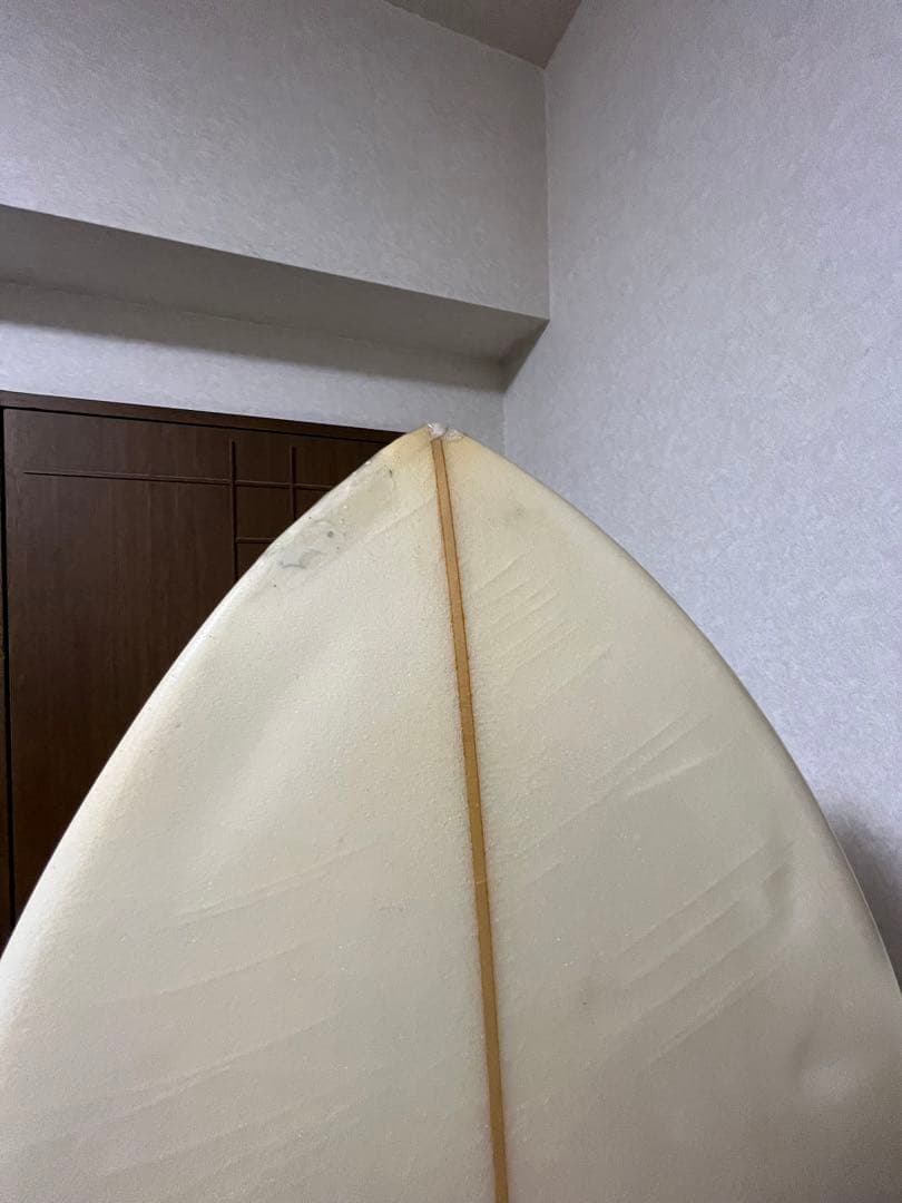 32L アルメリック　サーフボード